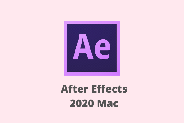 How to download adobe after effects on macbook air